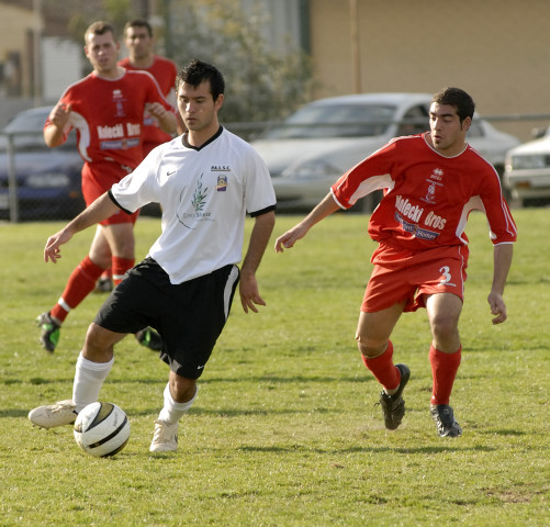 Croyden Kings v Port Pirates036.JPG